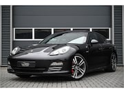 Porsche Panamera - 3.6 4 / SCHUIFDAK / SPORT UITLAAT / BOSE / XENON / CAMERA / 
