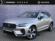 Volvo XC60 - 2.0 T6 Plug-in hybrid AWD Plus Dark 360 Camera | Trekhaak |