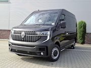 Renault Master - E-Tech T35 L2H2 Advance long range 87 kWh (Wordt verwacht)