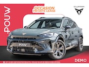 CUPRA Formentor - 1.5 TSI e-Hybrid 204pk Business | Trekhaak Wegklapbaar | Sen