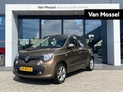 Renault Twingo - 1.0 SCe Dynamique | PARKEERSENSOREN | NAVIGATIE | CRUISE CON