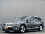 Volkswagen Passat - 1.4 TSI ACT Highline - ACC - automaat - navi - airco