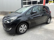 Hyundai ix20 - 1.4i i-Motion