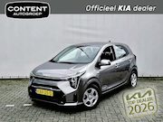 Kia Picanto - 1.0 DPi 68pk 4-zits AMT DynamicLine