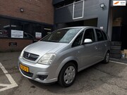 Opel Meriva - 1.4-16V Business