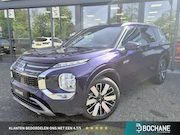 Mitsubishi Outlander - 2.4 PHEV Instyle | Nieuw Model '26 | DEMO | Stoelventilatie