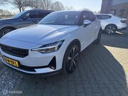 Polestar 2 - Long Range Single Motor 78 kWh bj 2022