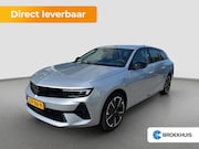 Opel Astra - Electric 54 kWh Edition SOH 99.1% | Tot 8 jaar Garantie | Ad