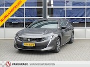 Peugeot 508 - SW 1.6 HYbrid Allure Pack Business *t/m 10de bouwjaar garant