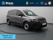 Renault Kangoo - E-Tech L2 E-Tech electric 120 pk advance Camera | Cruise | N