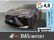 Lexus RZ - 350e FWD Executive 2xKlima 360 ACC AUT