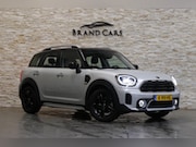 MINI Countryman - 1.5 Cooper Business Edition | CarPlay | PDC | LED | NAVI | N