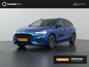Ford Focus - Wagon 1.0 EcoBoost ST Line Business | Panoramadak | Winterpa