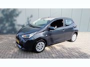 Toyota Aygo - 1.0 VVT-i x-play//CAMERA//NAVI