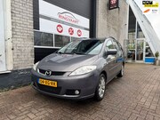 Mazda 5 - 2.0 Executive Met 1 JAAR APK