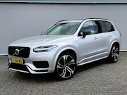 Volvo XC90 - FULL-OPTIONS/R-Design,LUCHTVERING!!7-ZITS!!ETC