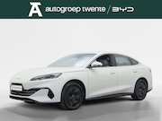 BYD SEAL 6 - 1.5 DM-i Boost | BYD Dealer | Private Lease 599, - p.m.