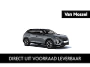 Peugeot e-2008 - EV GT 54 kWh | DIRECT UIT VOORRAAD LEVERBAAR | EXTRA HOGE IN
