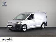 Volkswagen Caddy - Cargo Maxi 2.0 TDI Trend 102 pk | Airco | Parkeersensoren ac