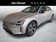 Volvo ES90 - Single Motor Extended Range Ultra 92 kWh
