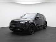 Land Rover Range Rover Evoque - 1.5 P300e AWD R-Dynamic HSE Black Pack | Pano | Me