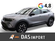 Opel Mokka - -e Elegance