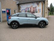 Citroën C4 - 1.2 PT. FEEL PACK