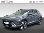 Hyundai Kona - 1.6 GDI HEV Premium VAN €43.090 VOOR €38.090