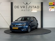 Seat Ibiza - 1.2 TSI FR nieuwe banden