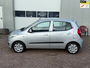 Hyundai i10 - 1.1 i-Drive Cool