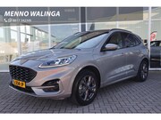 Ford Kuga - 2.5 PHEV ST-Line X|Pano|ACC|Camera|Trekhaak|Apple carplay/an