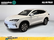 BYD Seal U - Comfort 71.8 kWh | 420 KM WLTP | 1300 KG Trekgewicht | 360°