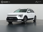 Kia Niro - 1.6 GDi Hybrid ExecutiveLine | Trekhaak | Panoramadak | Harm
