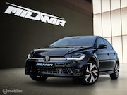 Volkswagen Polo - 1.0 TSI R-Line |Pano |Keyless |Sfeer |ACC