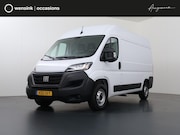 Fiat Ducato - 30 2.2 MultiJet L2 H2 | TREKHAAK | CLIMATE CONTROL | BETIMME