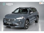 Seat Tarraco - 1.4 TSI e-Hybrid PHEV FR Business|Automaat|LED|Navi|Camera|W