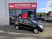 Suzuki Alto - 1.0 Comfort VVT