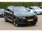 BMW iX3 - High Executive 80 kWh / SoH 92, 3% / Trekhaak / Panoramadak