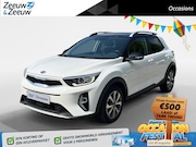 Kia Stonic - 1.0 T-GDi MHEV DynamicPlusLine | Automaat | Navigatie | Carp