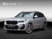 BMW X1 - xDrive23i High Executive | M Sportpakket Pro | Tra