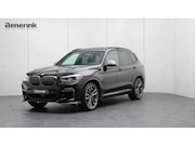BMW X3 - M40i xDrive High Executive | Panoramadak | Stoelventilatie |