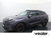 CUPRA Terramar - 1.5 TSI e-Hybrid VZ Performance | 272 PK | SoH 98% | Adaptiv