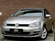 Volkswagen Golf - VII Lim. Comfortline |Clima |CruiseC |Navi |Nieuwe APK