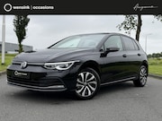 Volkswagen Golf - 1.5 TSI Active | Adaptieve Cruise Control | Camera | Virtual