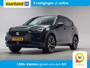 Seat Tarraco - 1.4 TSI e-Hybrid PHEV FR Business Intense Aut. [ Virtual Ada