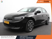Opel Corsa - 1.2 Turbo Automaat GS Line Airco Apple Carplay/Android Auto