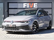Volkswagen Golf - 2.0 TSI GTI Clubsport 45 Jahre Editie