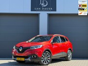 Renault Kadjar - 1.2 TCe Bose / CAMERA / NAP / TREKHAAK / APK