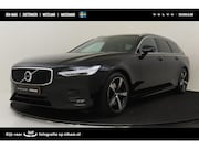 Volvo V90 - T4 AUT. BUSINESS SPORT -HARMAN/KARDON|POWER-SEATS|PDC|BLIS|K