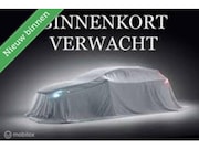 Peugeot 207 - 1.6 VTi XS Pack